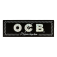 OCB